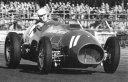 [thumbnail of 195x ferrari thinwall special - giuseppe farina.jpg]